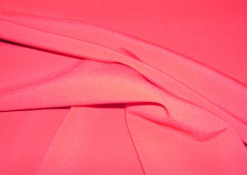 Spandex Fabric